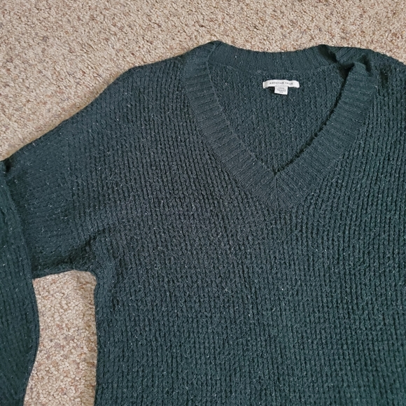 Sweater bundle! - Picture 10 of 16